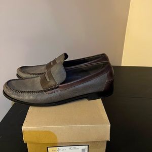 Cole Haan Loafer  Size 13